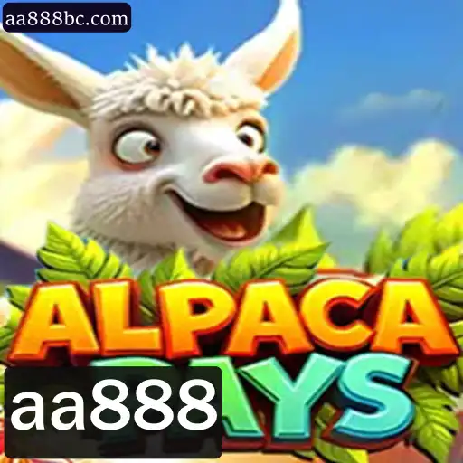 Explorando AlpacaPays: Um Mergulho no Fascinante Mundo do Jogo