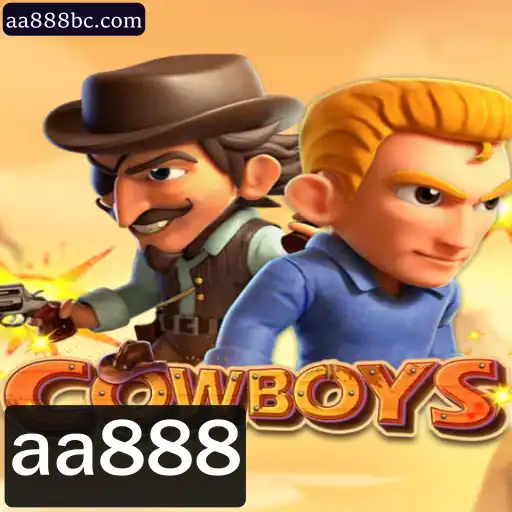 Descobrindo o Jogo 'COWBOYS': Regras e Dinâmica