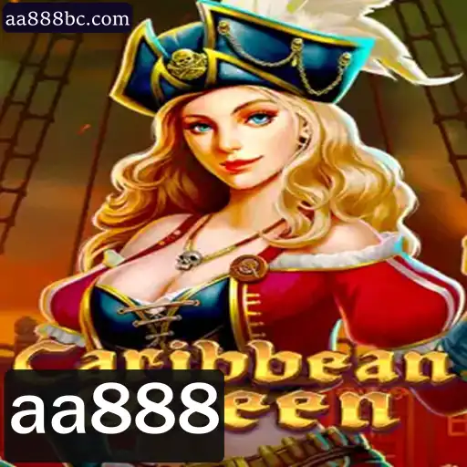 Descubra o Fascinante Mundo de CaribbeanQueen: Regras e Dinâmicas do Jogo