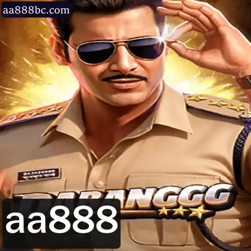 Explorando o Mundo de DABANGGG: O Jogo e Suas Regras