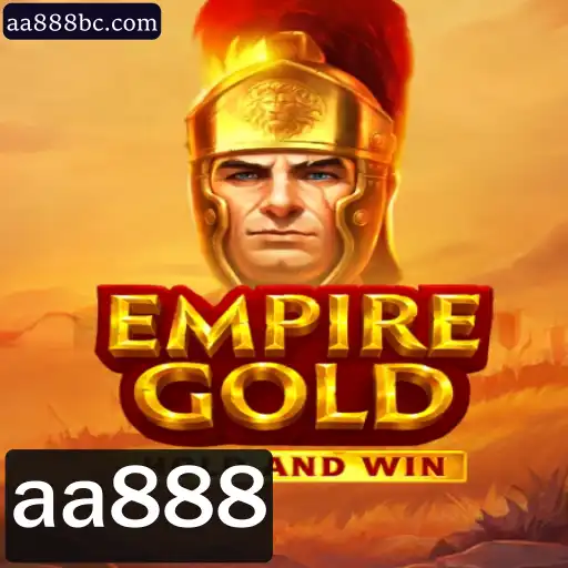 EmpireGold: Mergulhe na Aventura Épica do Novo Jogo