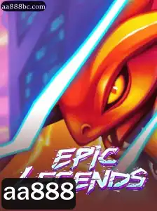 Descubra o Mundo de EpicLegends: Introdução e Regras do Jogo