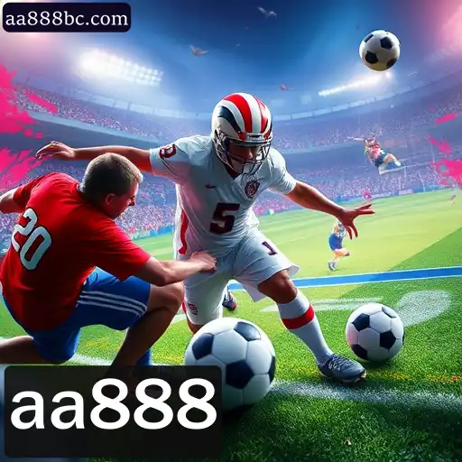 Esportes virtuais