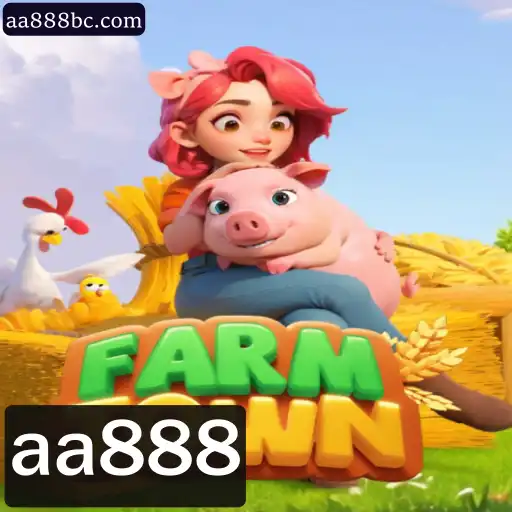 Explorando FarmTown: Guia Completo