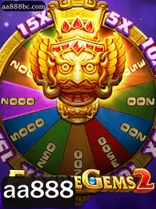 Explorando FortuneGems2: Um Mergulho no Mundo de Aventura e Recompensas