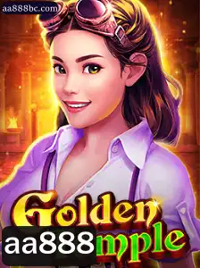 Explorando o GoldenTemple: Um Guia Completo