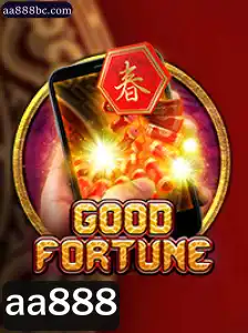 Explorando o Universo de GoodFortuneM: Regras e Introdução