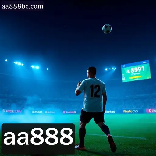 Jogos de sabong