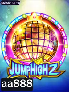 JumpHigh2: A Nova Sensação dos Jogos de Plataforma