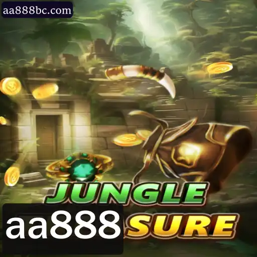 Explorando as Aventuras de JungleTreasure: O Jogo que Conquista Desbravadores