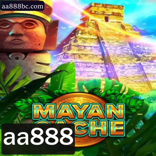 Explorando MayanCache: O Enigmático Jogo de Estratégia Baseado em Civilizações Antigas