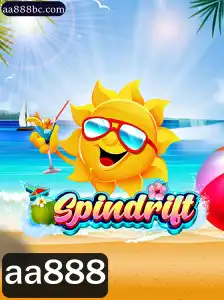 Explorando o Universo de Spindrift: Um Mergulho nas Regras e História do Jogo