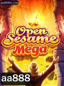 Explorando o Universo de OPENSESAMEMEGA: O Jogo do Momento