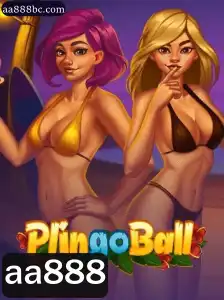 Descubra o Fascinante Mundo do Plingoball