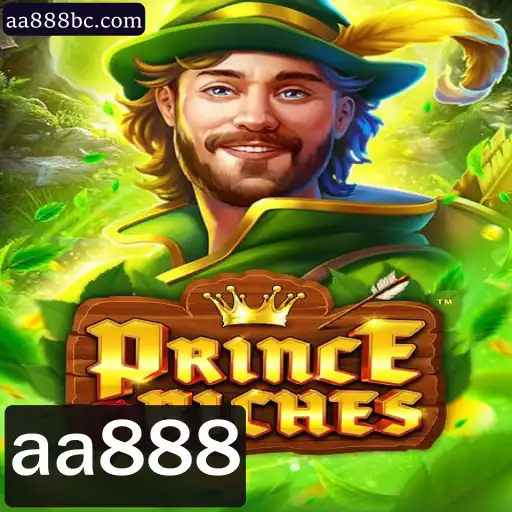Explorando PrinceOfRiches: O Novo Jogo de Estratégia Que Está Dominando as Paradas
