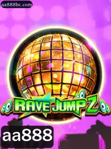 Desvendando RaveJump2: Uma Nova Maneira de Jogar em 2023