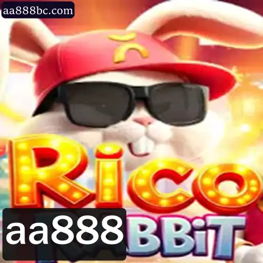 Descubra RicoRabbit: Um Jogo Inovador em Meio aos Desafios Atuais