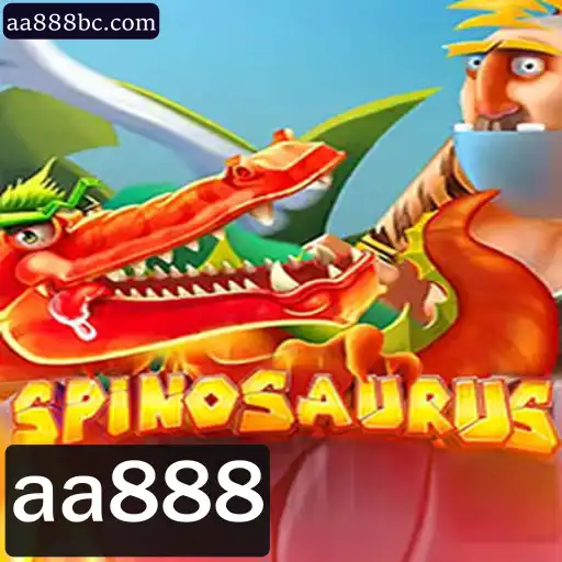 Spinosaurus: Explorando o Novo Horizonte dos Jogos de Tabuleiro em 2023