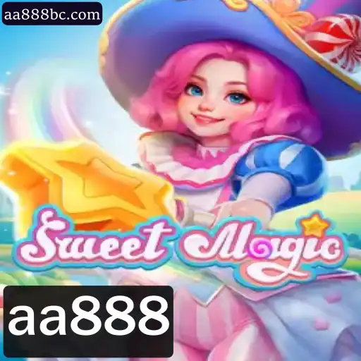 Explorando o Mundo Encantado de SweetMagic: Um Guia Completo