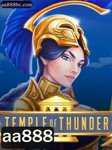 Explorando o Universo de TempleofThunder: Regras e Estratégias do Jogo
