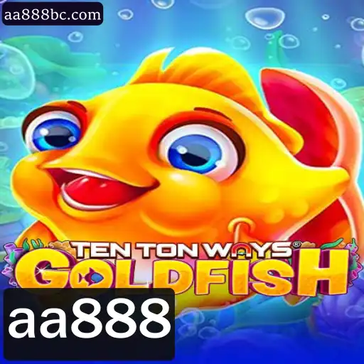 Descubra o Fascinante Mundo de TenTonWaysGoldfish
