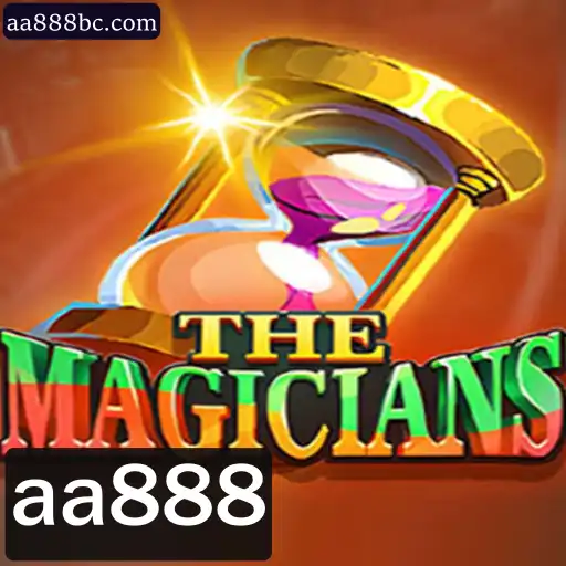 TheMagicians: Mergulhe no Universo Encantado Desse Jogo de Fantasia