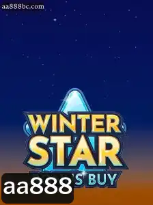 Descubra o Fascinante Mundo de WinterStarBonusBuy