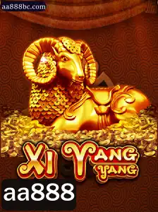 Descubra o Fascinante Mundo de XiYangYang: Regras, Introdução e Novidades do Jogo