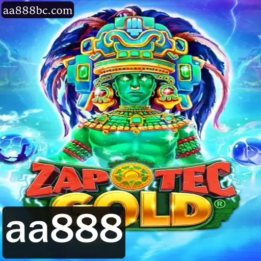 Análise Completa do Jogo ZapOtecGold: Introdução, Descrição e Regras