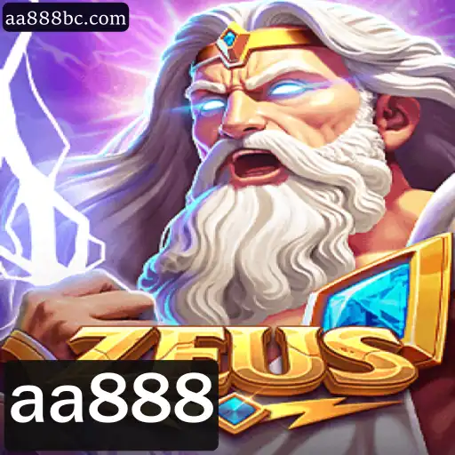 Zeus: Descubra o Universo Fascinante do Jogo Inspirado na Mitologia Grega