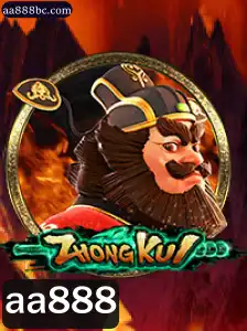 Explorando o Místico Jogo ZhongKui: Uma Aventura Cultural e Estrategicamente Rica