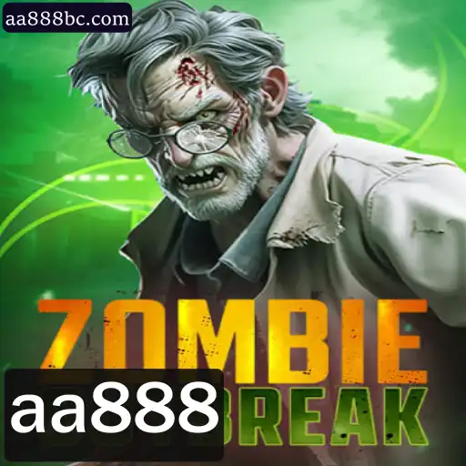 ZombieOutbreak: Sobrevivendo na Era dos Mortos-Vivos